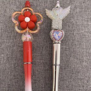 Spirit of the Wind Set Ballpoint Pens (2PC)